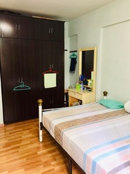 Blk 138 Bishan Street 12 (Bishan), HDB 4 Rooms #192731602